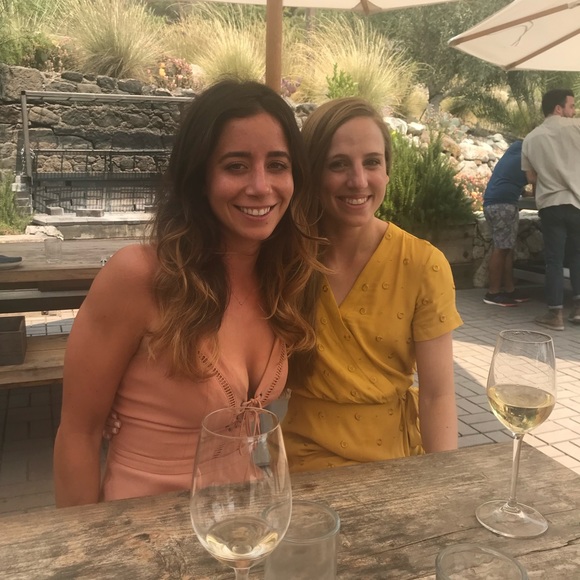 Meet your Posher, Michela - Picture 6 of 6